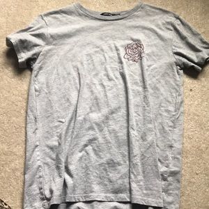 Obey t shirt